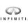 Ampoules LED & Xénon Infiniti